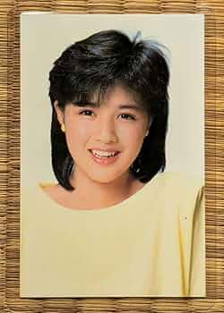 缶バッジ 菊池桃子 昭和 アイドル 缶バッジ 菊池桃子 昭和 アイドル 2025年最新】Yahoo